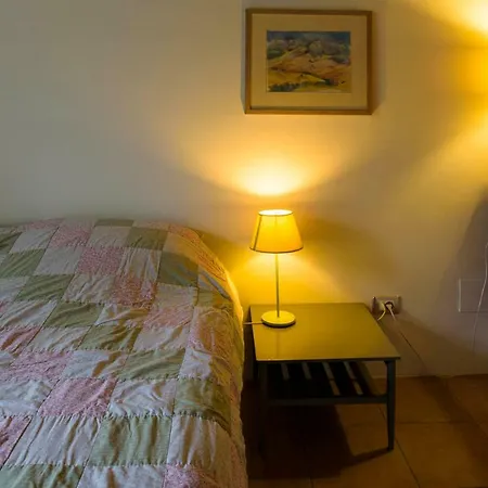 Apartmán Number 21 *